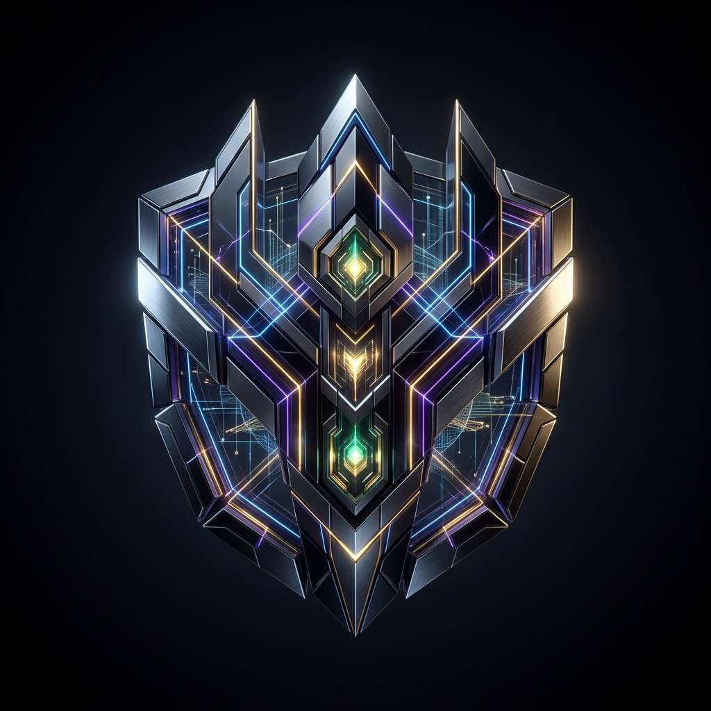 The Crypto Asset Club